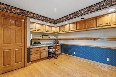 Tiny photo for 112 Carlee Circle N, Newark, OH 43055 (MLS # 226040178)