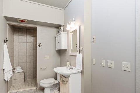 Tiny photo for 112 Carlee Circle N, Newark, OH 43055 (MLS # 226040178)