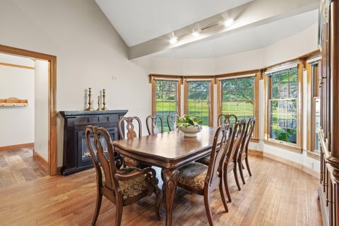 Tiny photo for 112 Carlee Circle N, Newark, OH 43055 (MLS # 226040178)