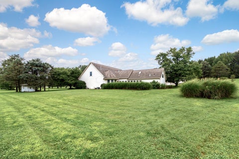 Tiny photo for 112 Carlee Circle N, Newark, OH 43055 (MLS # 226040178)