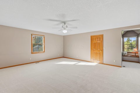 Tiny photo for 112 Carlee Circle N, Newark, OH 43055 (MLS # 226040178)