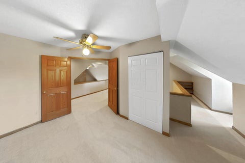 Tiny photo for 112 Carlee Circle N, Newark, OH 43055 (MLS # 226040178)