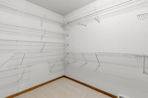 Tiny photo for 112 Carlee Circle N, Newark, OH 43055 (MLS # 226040178)