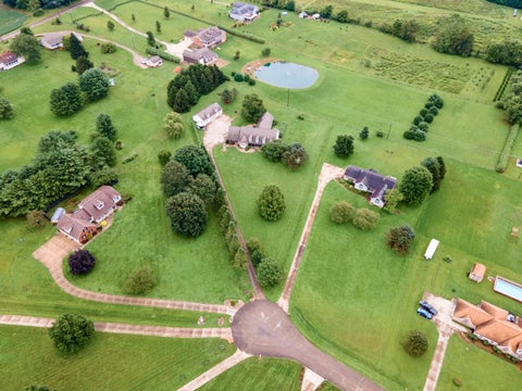 Tiny photo for 112 Carlee Circle N, Newark, OH 43055 (MLS # 226040178)
