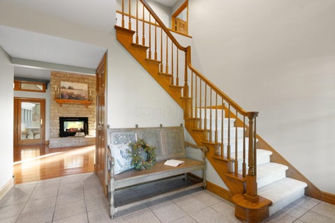 Tiny photo for 112 Carlee Circle N, Newark, OH 43055 (MLS # 226040178)