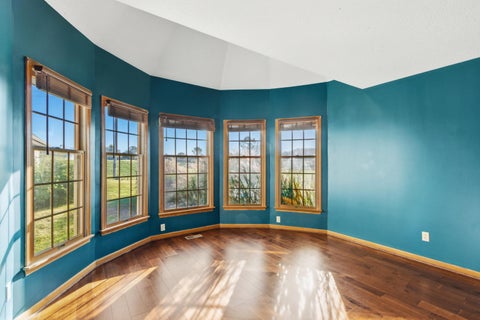 Tiny photo for 112 Carlee Circle N, Newark, OH 43055 (MLS # 226040178)