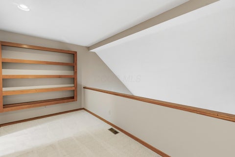 Tiny photo for 112 Carlee Circle N, Newark, OH 43055 (MLS # 226040178)