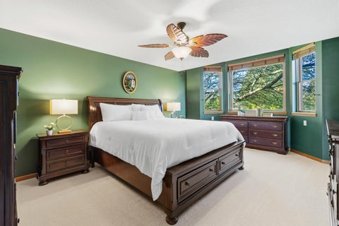 Tiny photo for 112 Carlee Circle N, Newark, OH 43055 (MLS # 226040178)