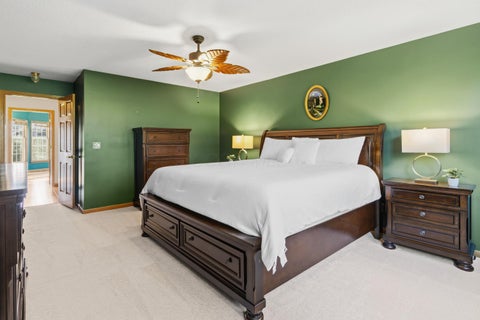 Tiny photo for 112 Carlee Circle N, Newark, OH 43055 (MLS # 226040178)