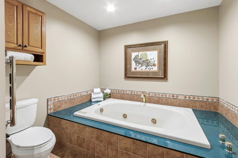 Tiny photo for 112 Carlee Circle N, Newark, OH 43055 (MLS # 226040178)
