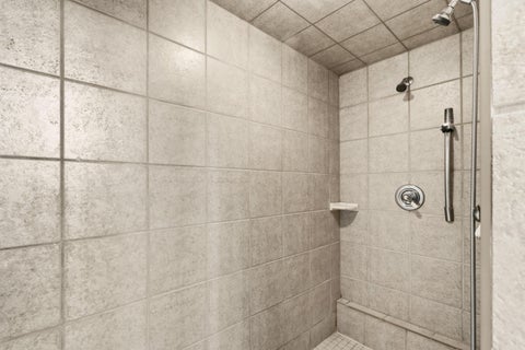 Tiny photo for 112 Carlee Circle N, Newark, OH 43055 (MLS # 226040178)