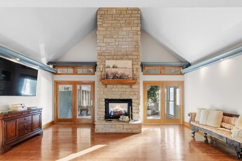 Tiny photo for 112 Carlee Circle N, Newark, OH 43055 (MLS # 226040178)