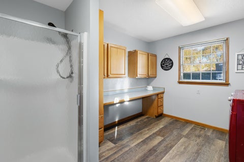 Tiny photo for 112 Carlee Circle N, Newark, OH 43055 (MLS # 226040178)