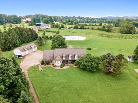 Tiny photo for 112 Carlee Circle N, Newark, OH 43055 (MLS # 226040178)