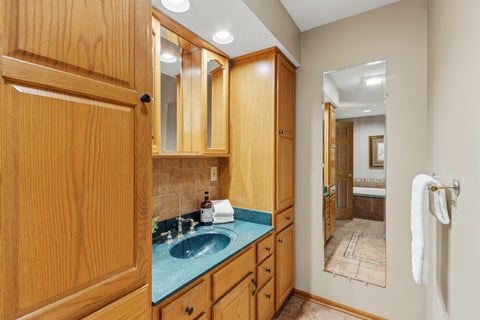 Tiny photo for 112 Carlee Circle N, Newark, OH 43055 (MLS # 226040178)
