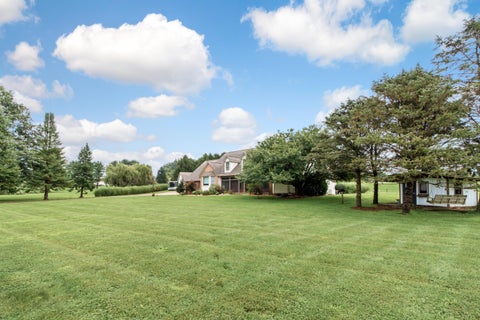 Tiny photo for 112 Carlee Circle N, Newark, OH 43055 (MLS # 226040178)