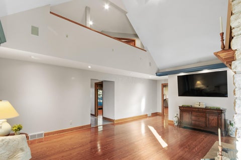 Tiny photo for 112 Carlee Circle N, Newark, OH 43055 (MLS # 226040178)