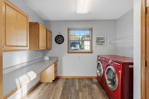 Tiny photo for 112 Carlee Circle N, Newark, OH 43055 (MLS # 226040178)