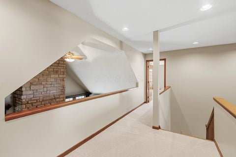 Tiny photo for 112 Carlee Circle N, Newark, OH 43055 (MLS # 226040178)