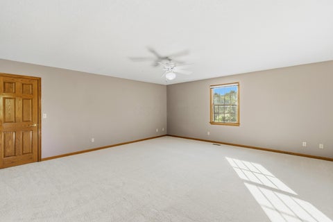 Tiny photo for 112 Carlee Circle N, Newark, OH 43055 (MLS # 226040178)