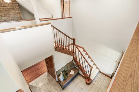Tiny photo for 112 Carlee Circle N, Newark, OH 43055 (MLS # 226040178)