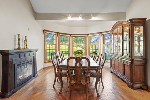 Tiny photo for 112 Carlee Circle N, Newark, OH 43055 (MLS # 226040178)