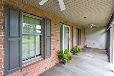 Tiny photo for 112 Carlee Circle N, Newark, OH 43055 (MLS # 226040178)