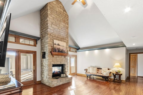 Tiny photo for 112 Carlee Circle N, Newark, OH 43055 (MLS # 226040178)