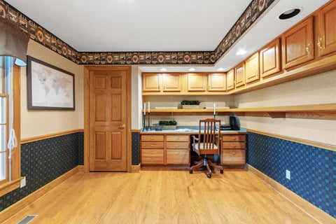 Tiny photo for 112 Carlee Circle N, Newark, OH 43055 (MLS # 226040178)