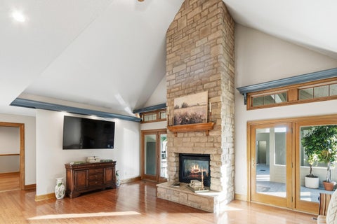 Tiny photo for 112 Carlee Circle N, Newark, OH 43055 (MLS # 226040178)