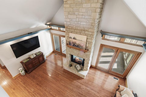 Tiny photo for 112 Carlee Circle N, Newark, OH 43055 (MLS # 226040178)