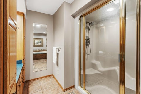 Tiny photo for 112 Carlee Circle N, Newark, OH 43055 (MLS # 226040178)