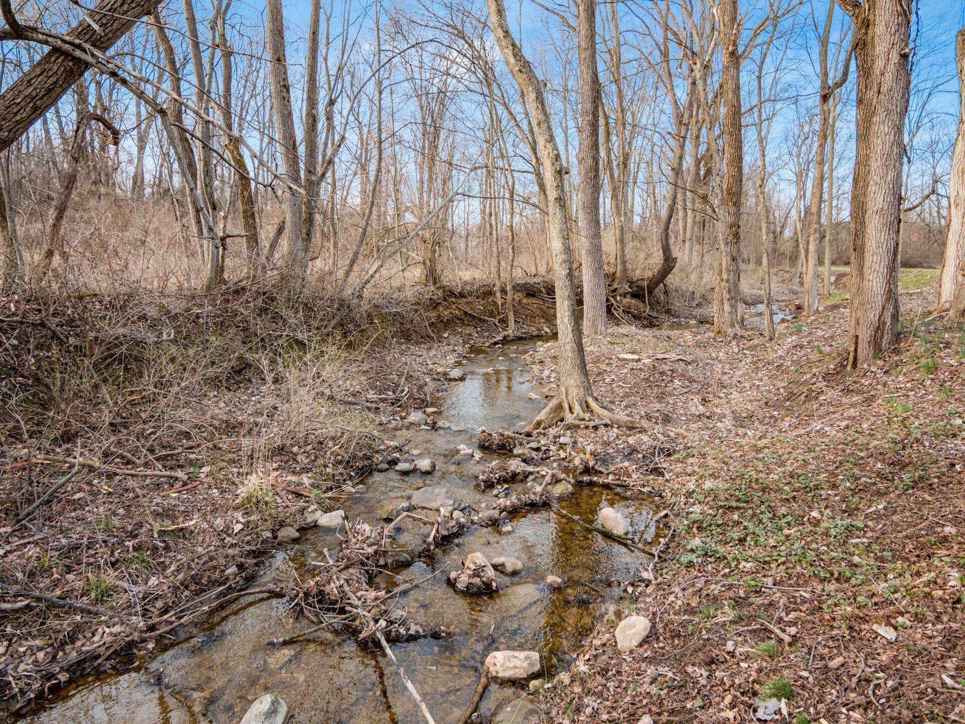 7990 Township Road 169, West Liberty, Ohio image 40