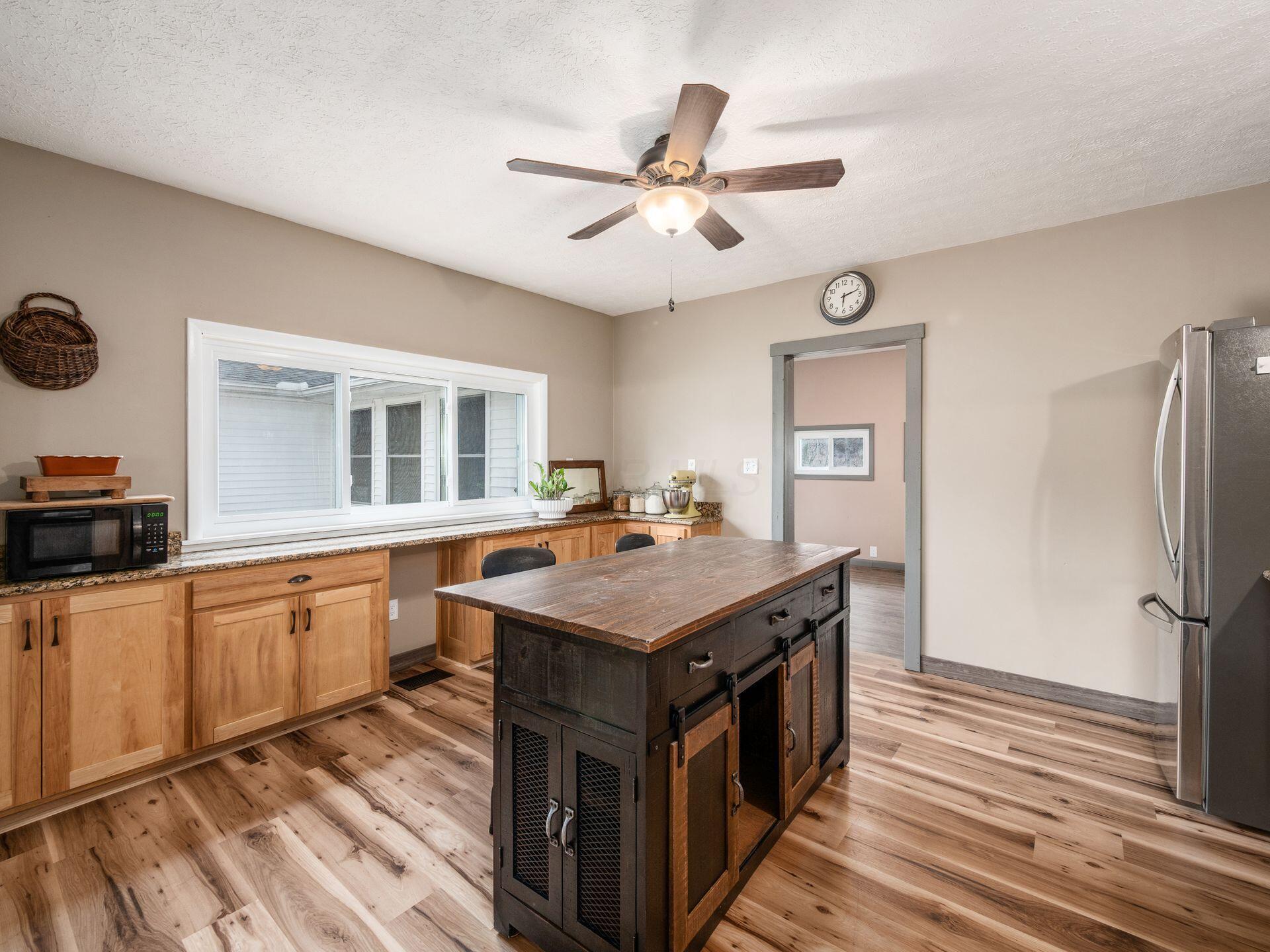 7990 Township Road 169, West Liberty, Ohio image 14