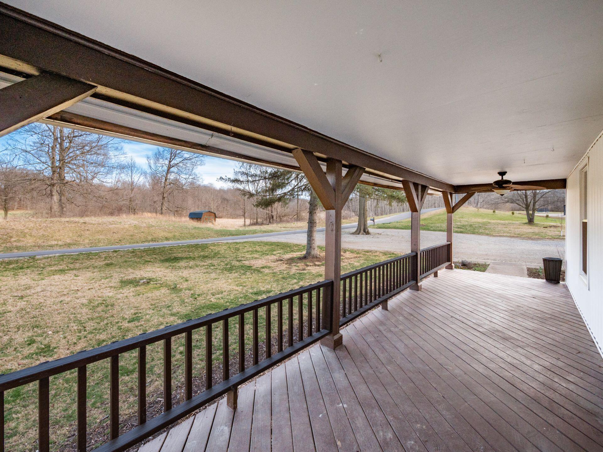 7990 Township Road 169, West Liberty, Ohio image 3