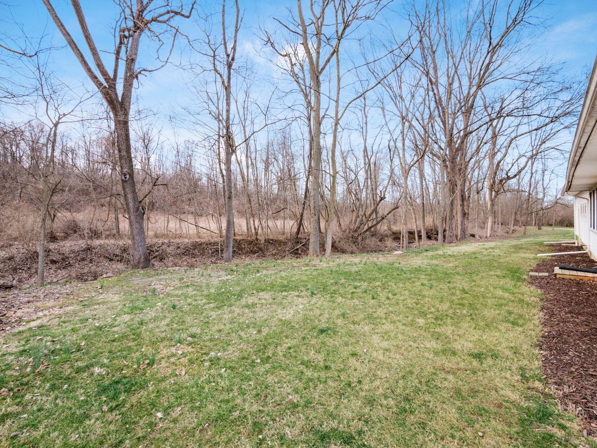 7990 Township Road 169, West Liberty, Ohio image 38