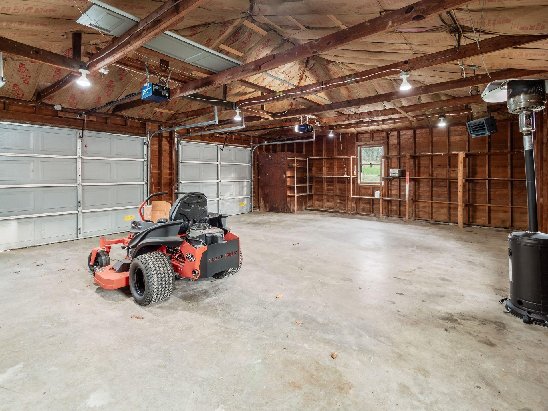 7990 Township Road 169, West Liberty, Ohio image 31