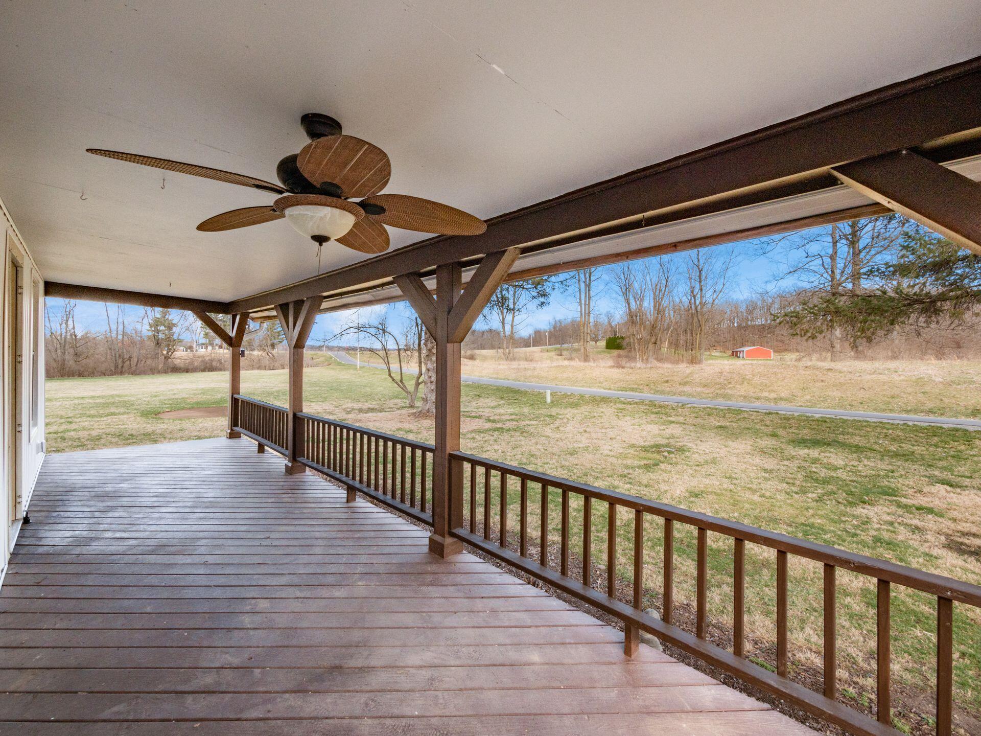 7990 Township Road 169, West Liberty, Ohio image 4