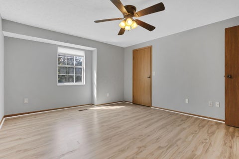 Tiny photo for 2418 Carolina Avenue 5 #5, Columbus, OH 43229 (MLS # 226033760)