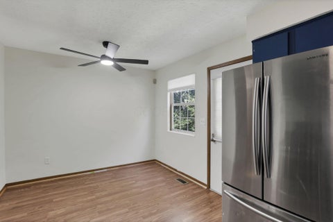 Tiny photo for 2418 Carolina Avenue 5 #5, Columbus, OH 43229 (MLS # 226033760)