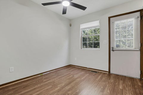 Tiny photo for 2418 Carolina Avenue 5 #5, Columbus, OH 43229 (MLS # 226033760)