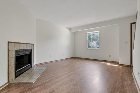 Tiny photo for 2418 Carolina Avenue 5 #5, Columbus, OH 43229 (MLS # 226033760)