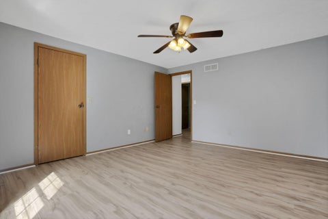 Tiny photo for 2418 Carolina Avenue 5 #5, Columbus, OH 43229 (MLS # 226033760)