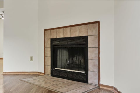 Tiny photo for 2418 Carolina Avenue 5 #5, Columbus, OH 43229 (MLS # 226033760)