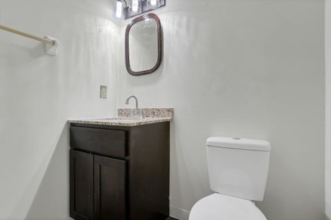 Tiny photo for 2418 Carolina Avenue 5 #5, Columbus, OH 43229 (MLS # 226033760)