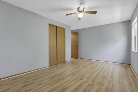 Tiny photo for 2418 Carolina Avenue 5 #5, Columbus, OH 43229 (MLS # 226033760)