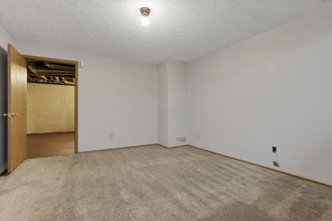Tiny photo for 2418 Carolina Avenue 5 #5, Columbus, OH 43229 (MLS # 226033760)