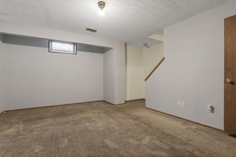 Tiny photo for 2418 Carolina Avenue 5 #5, Columbus, OH 43229 (MLS # 226033760)