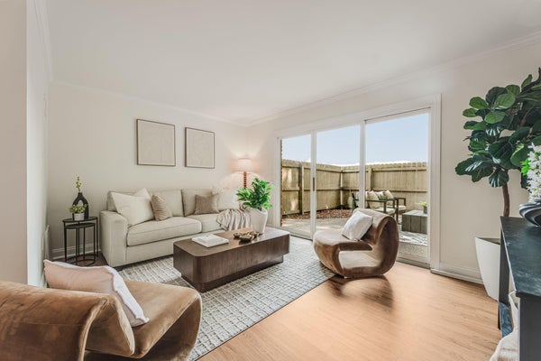 1383 BLUFF AVE APT B, COLUMBUS, OH 43212 - Image 30ae7a5a7180eef17d2f85b4c40f1cac/622130681