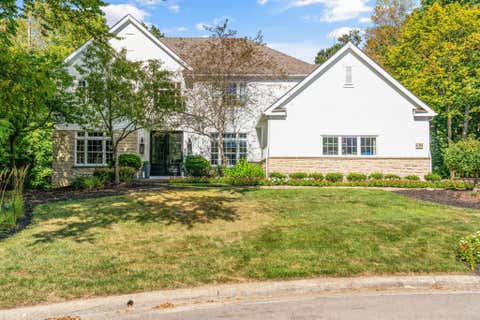 Photo for 6319 Heritage Place